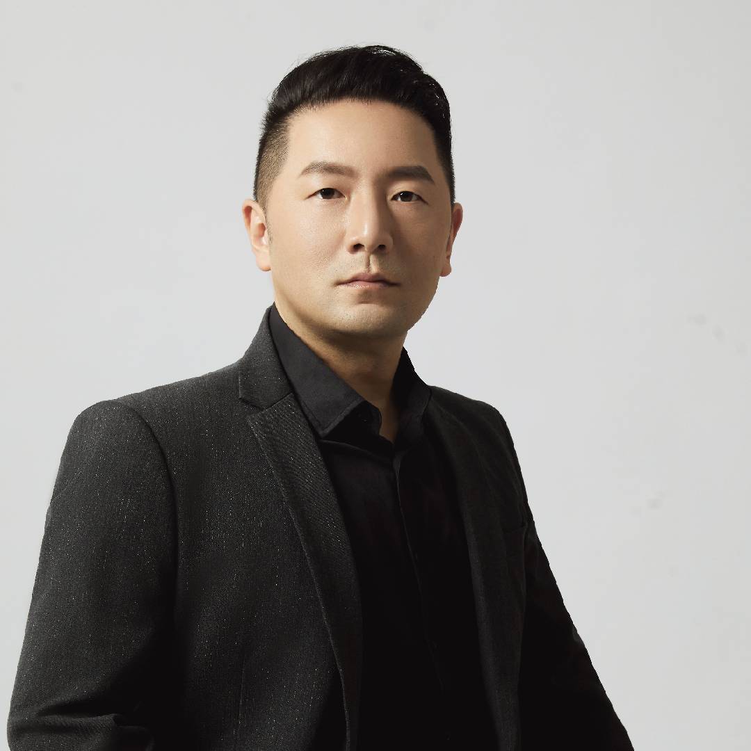 小红书职场排行榜第13名undefined,新榜指数undefined,新增笔记数undefined,总粉丝数undefined,总点赞数undefined,收藏数undefined,评论数undefined