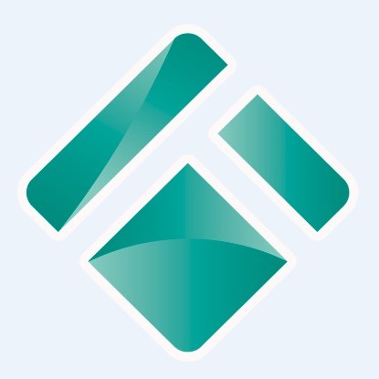 泰康人寿山西分公司