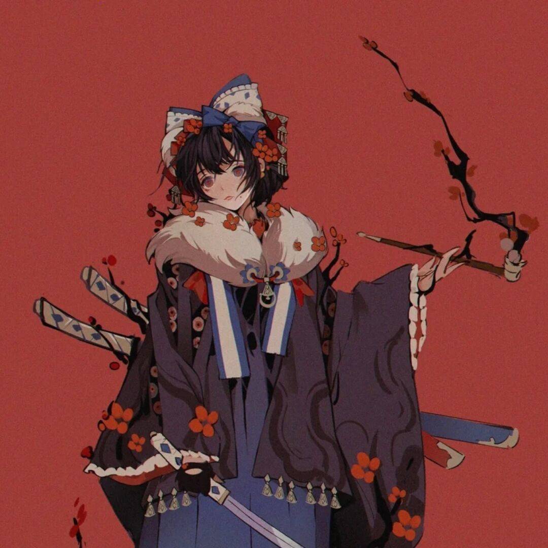 东梦手杀