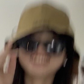 大眼o-o
