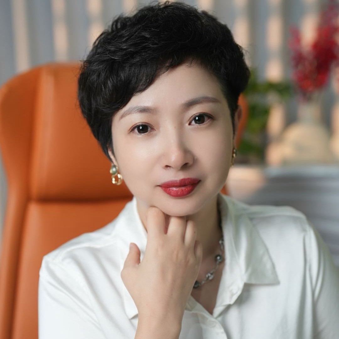 极致姐高端护肤