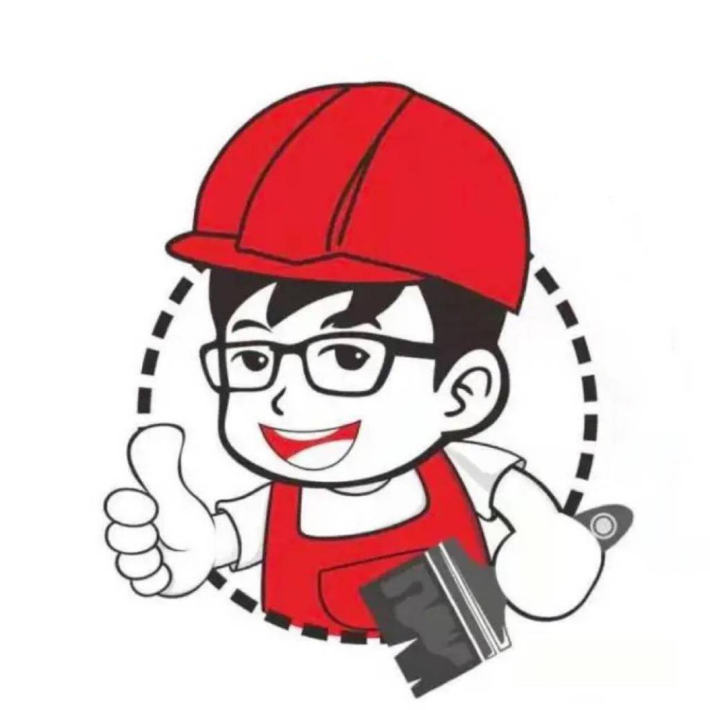 虹川一站式房屋维修