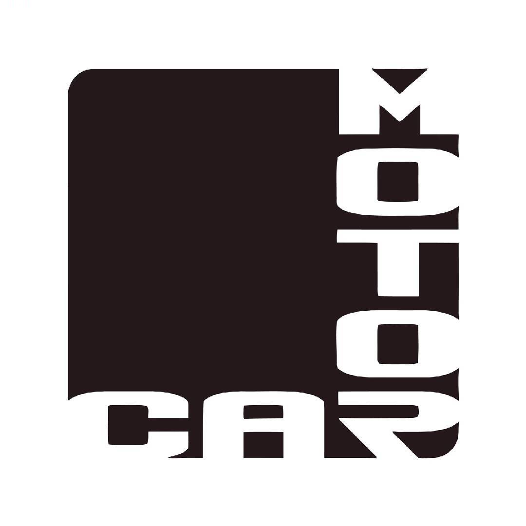 MotorCar频道