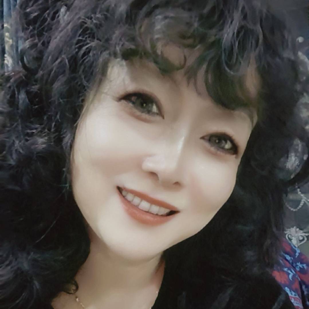 芳花美食云朵