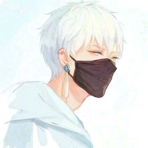 小呆游戏