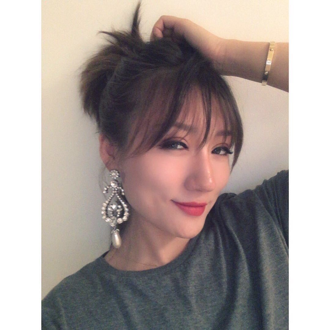 光姐家有小馋猫