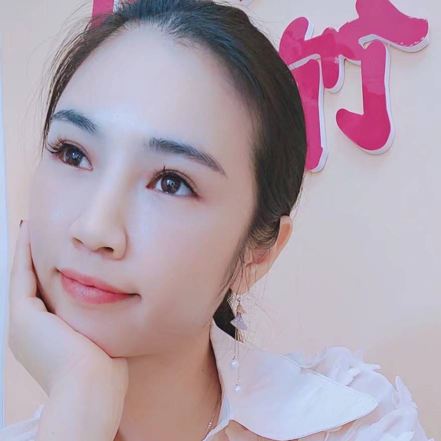 阿玉薇410336682