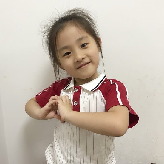 朵爸美食