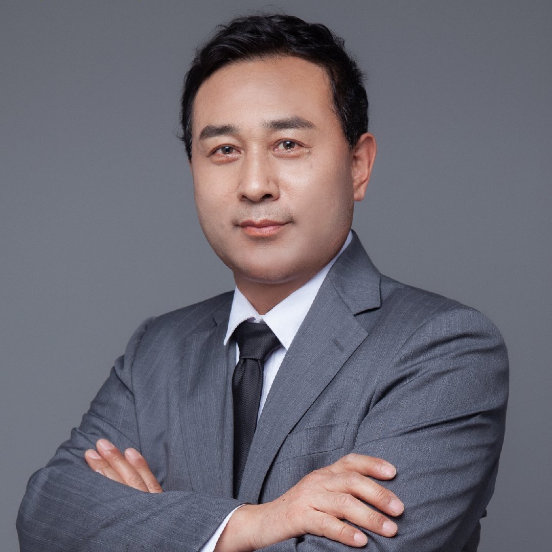 兰州短视频达人训练中心