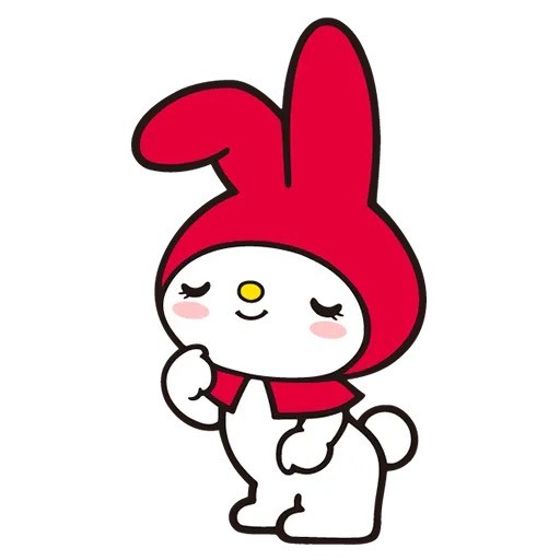 唐山淘气丫