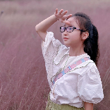 微笑中的玫瑰88