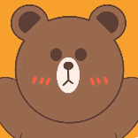 棕熊音乐馆