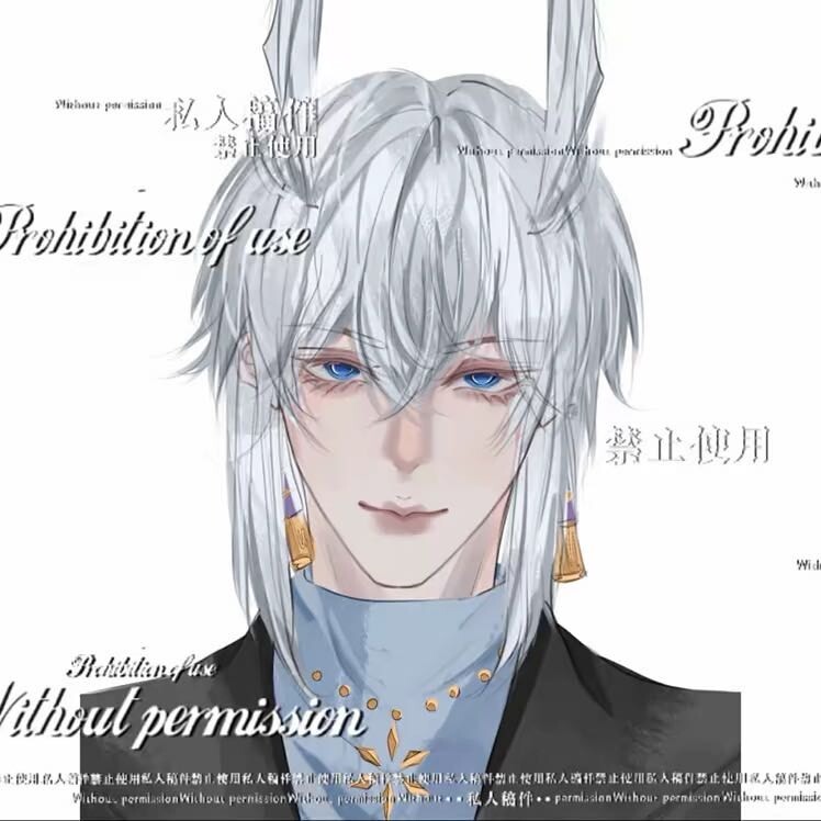 -木多多-