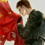 铁柱搞笑视频