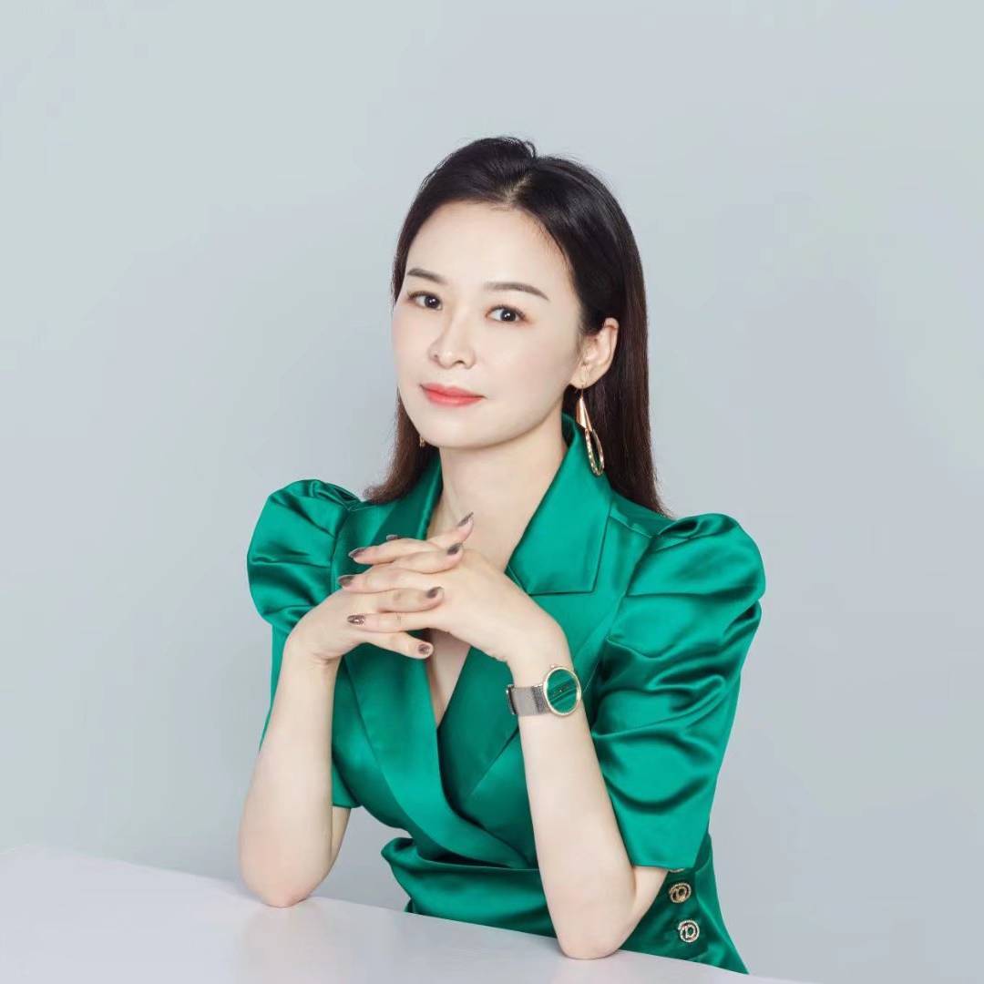 彦姐谈育儿