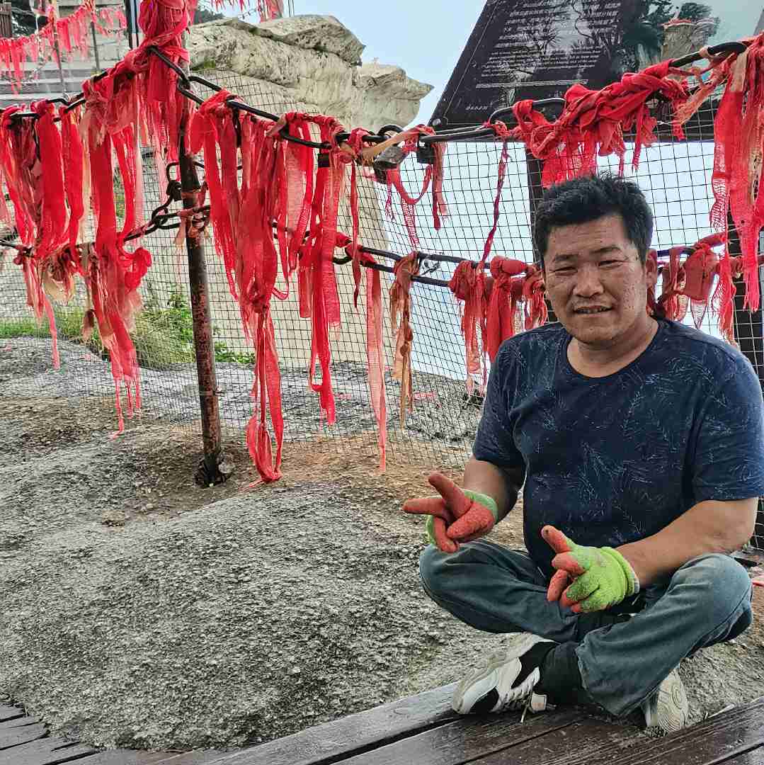 狗胜重来