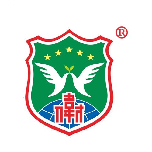 襄阳红星伟才幼儿园