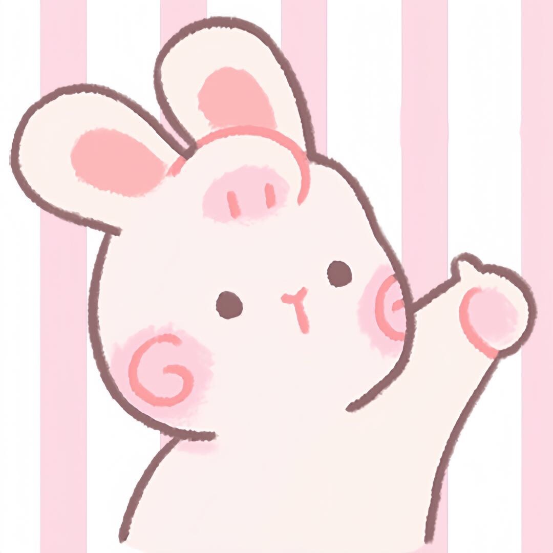 吃瓜兔班长