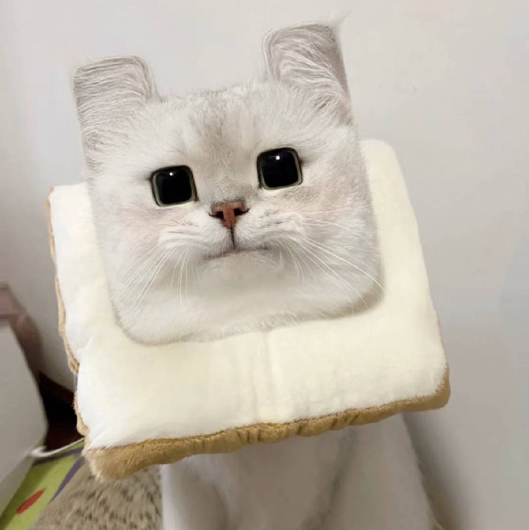 艾么微