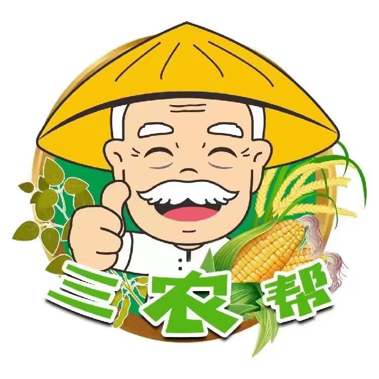 三农帮.