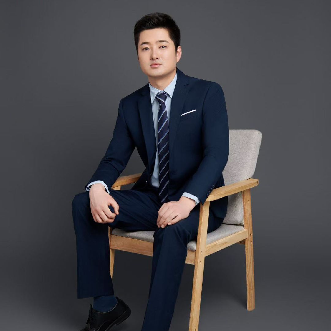 徐州韦老师物理