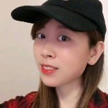 芳姐跳舞号