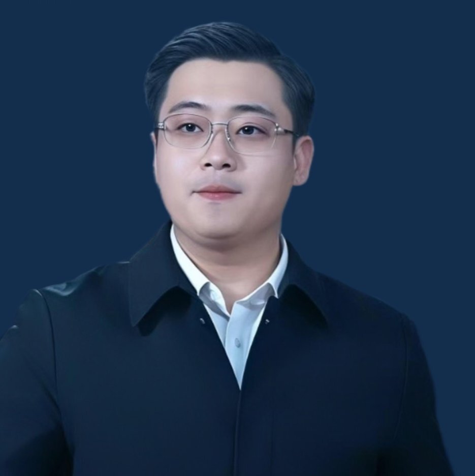 刘皮特629
