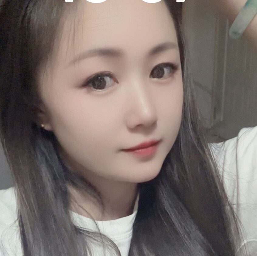小苹说农业