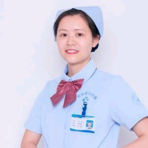 霞姐育婴