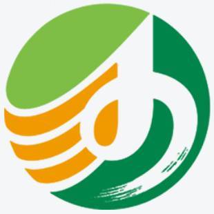 金沙河集团