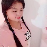 贵州刘倩