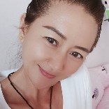 晓芬2755