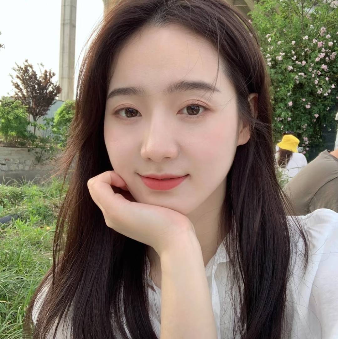 鸿枫轻音乐经典