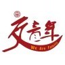 广交青年