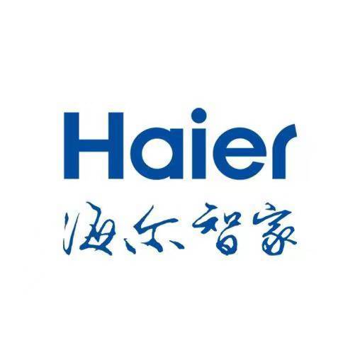 海尔智家生活