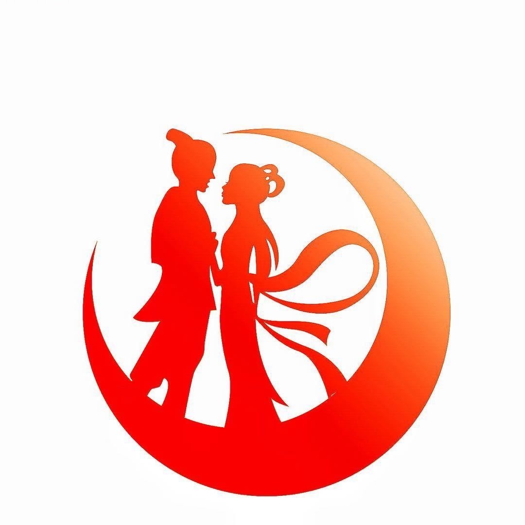 小林婚礼跟拍