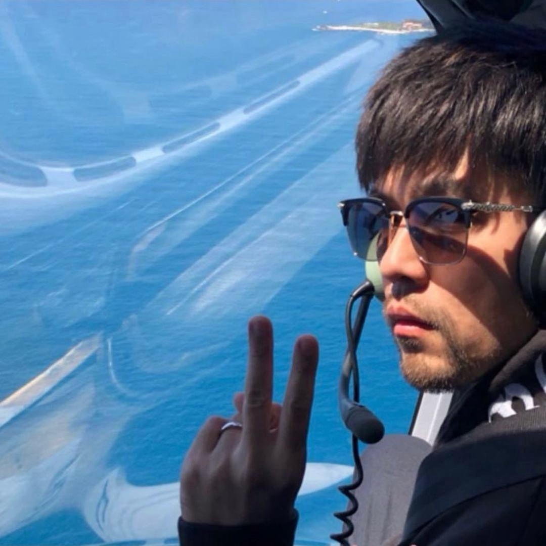 葉湘?zhèn)?67