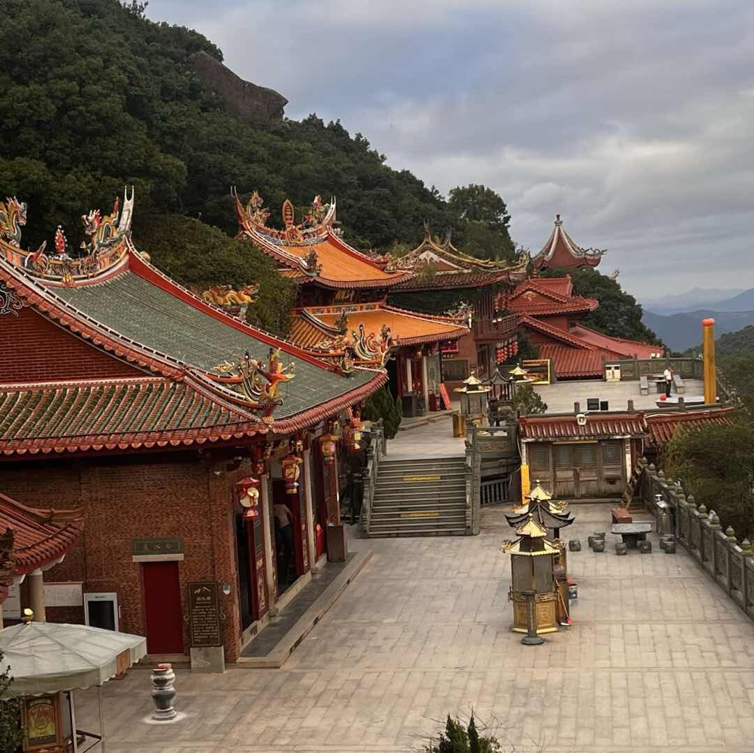 杜来杜往爱运动拒绝私聊