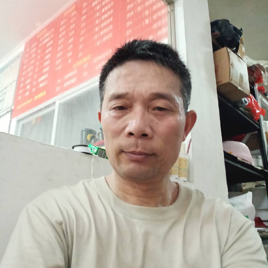 云真178
