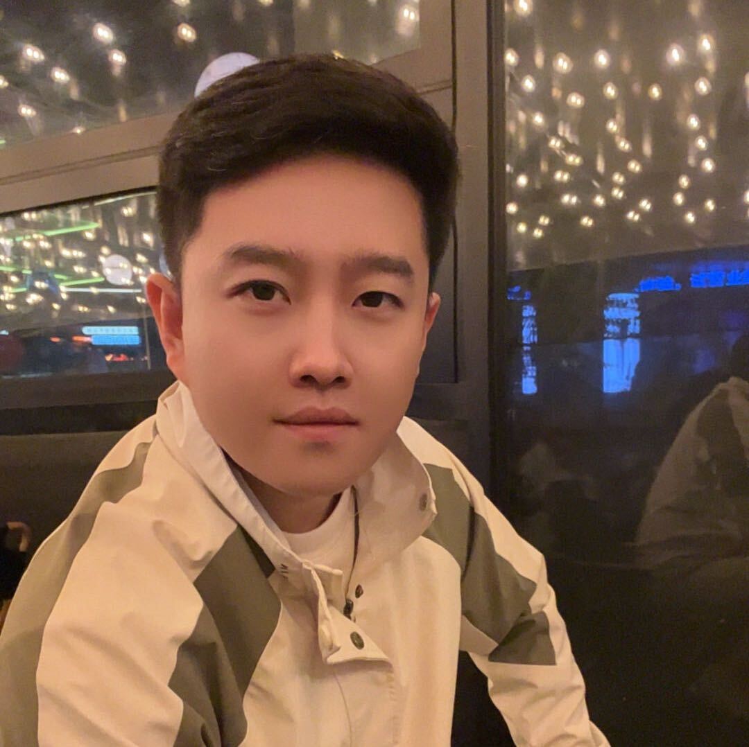 丰成为正义发声