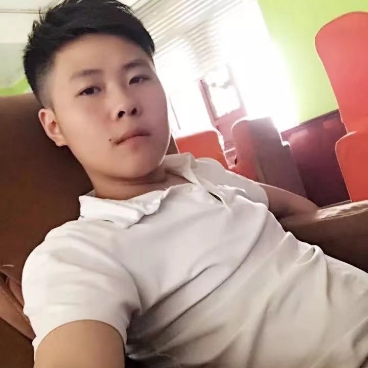 癞格宝宝