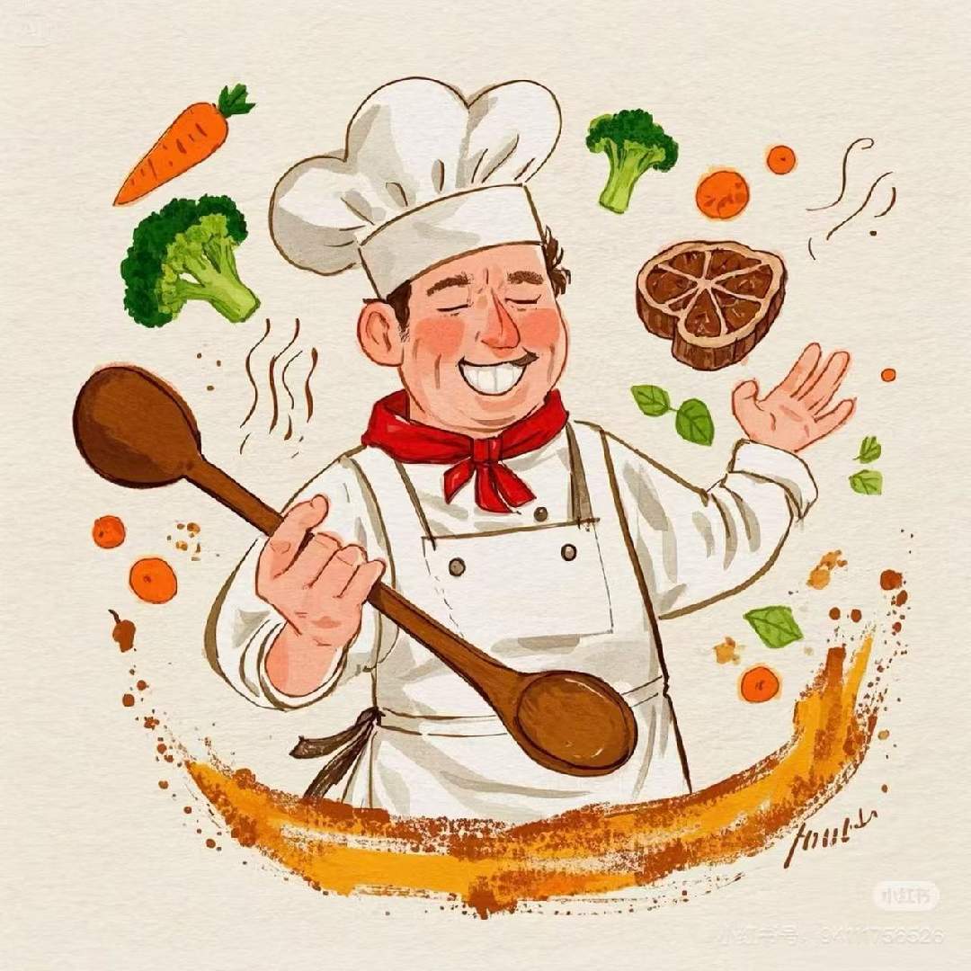 玉米淀粉二号工厂