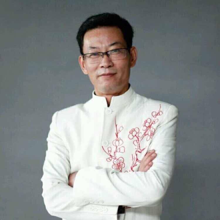 葫芦丝零基础教学
