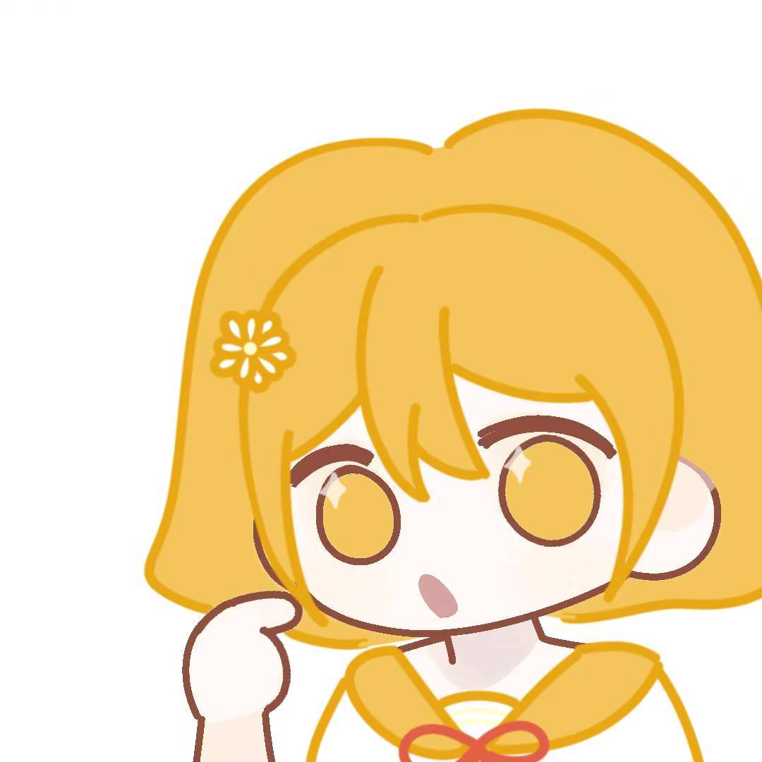 小花营销号之上学中