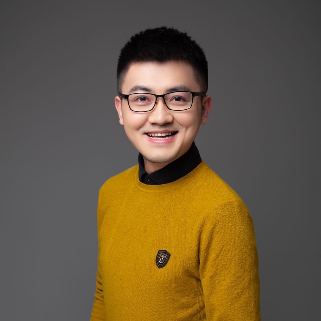 染博士安全染发