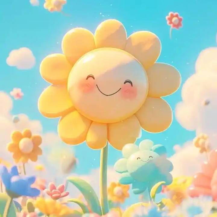 名师教唱歌