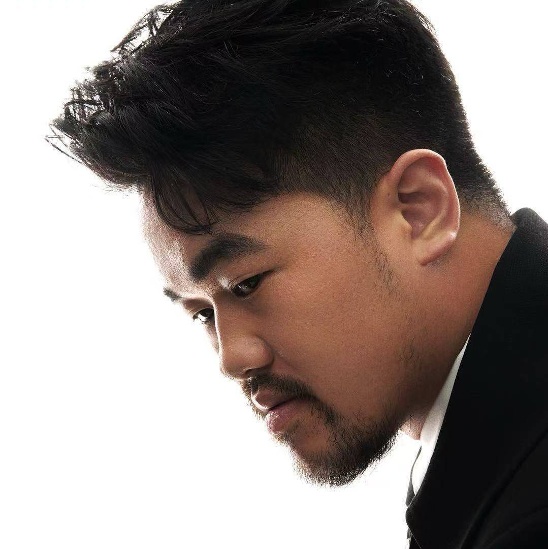 老城的电商生活