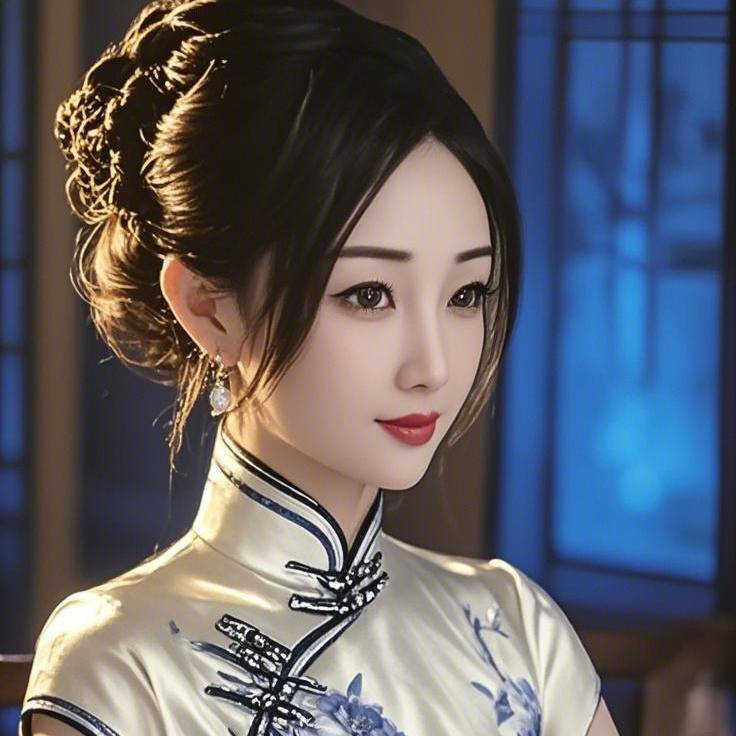 小红书美妆排行榜第20名undefined,新榜指数undefined,新增笔记数undefined,总粉丝数undefined,总点赞数undefined,收藏数undefined,评论数undefined