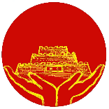 榆林文博