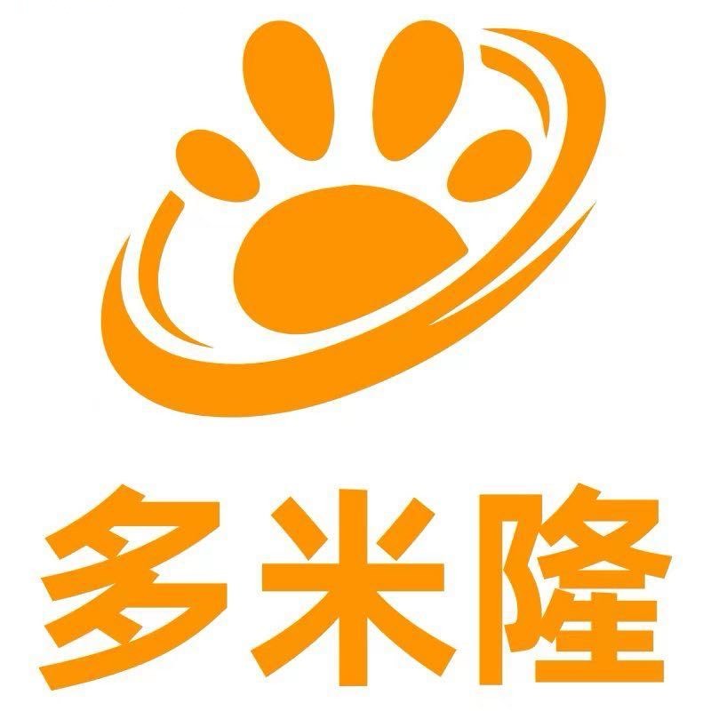 多米隆淚痕清